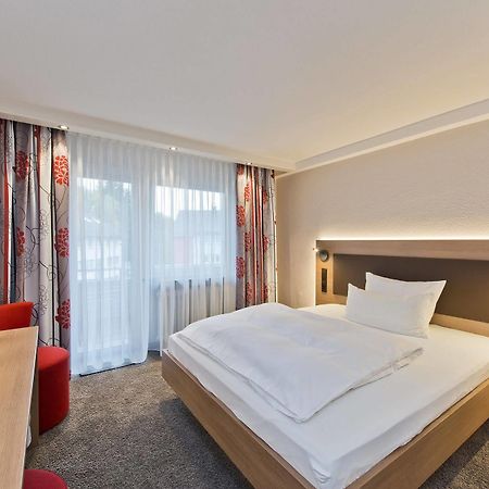 Hotel Baeren Rottweil Esterno foto