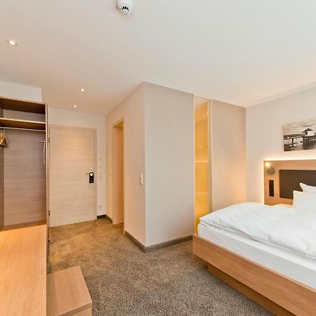 Hotel Baeren Rottweil Esterno foto