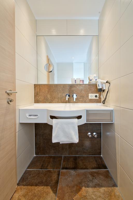Hotel Baeren Rottweil Esterno foto