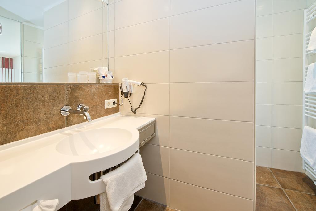 Hotel Baeren Rottweil Esterno foto