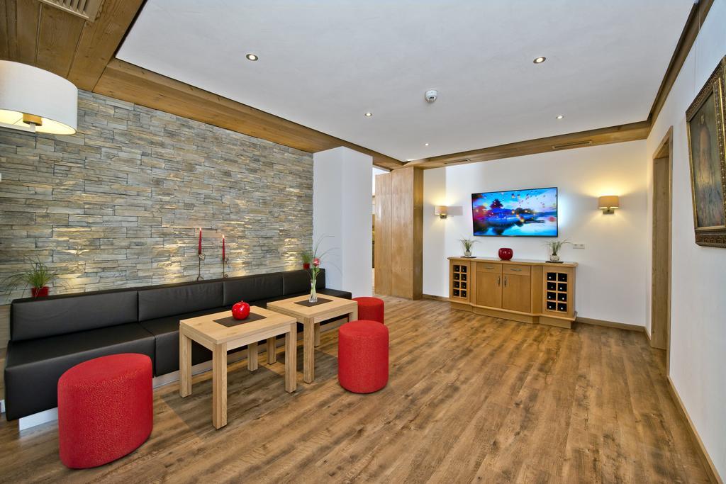 Hotel Baeren Rottweil Esterno foto