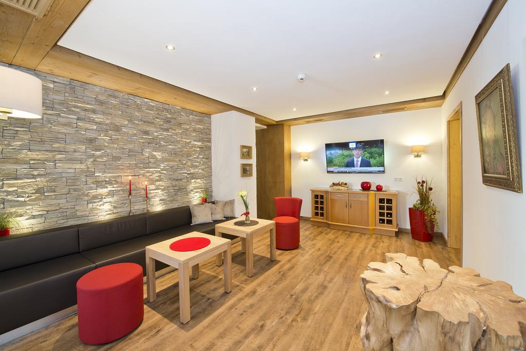 Hotel Baeren Rottweil Esterno foto