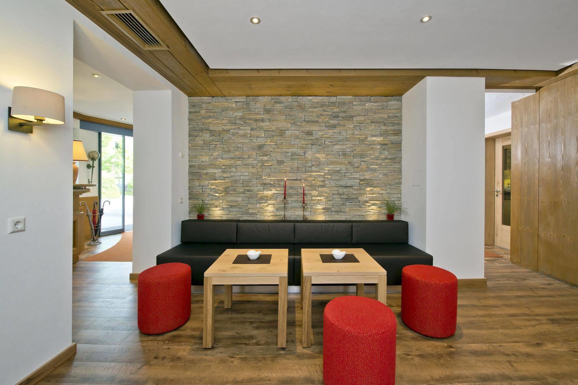 Hotel Baeren Rottweil Esterno foto