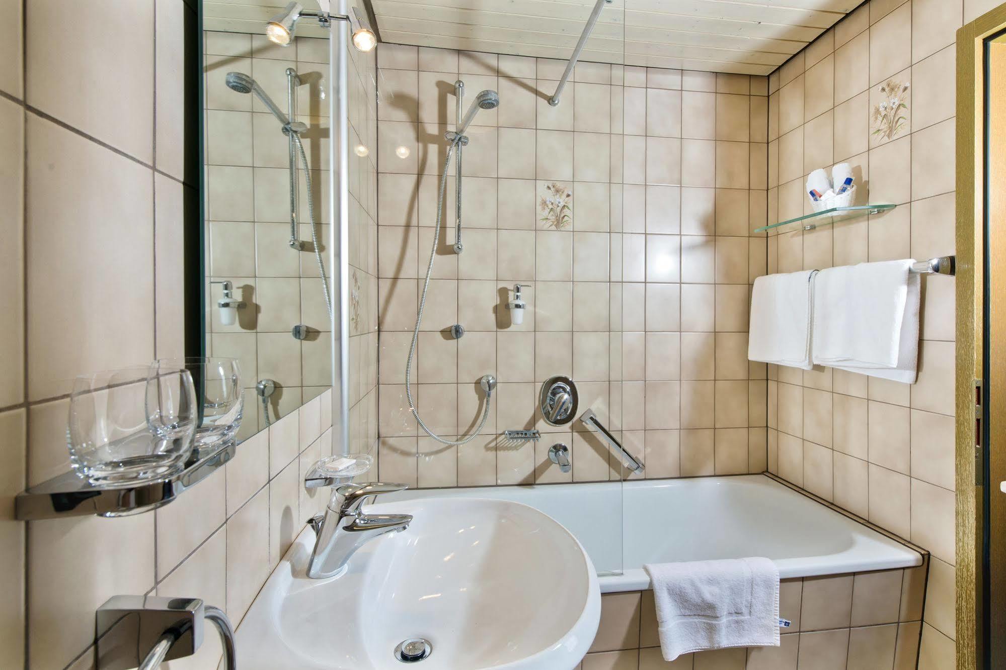 Hotel Baeren Rottweil Esterno foto