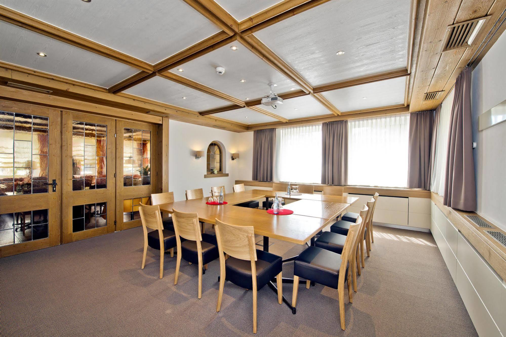 Hotel Baeren Rottweil Esterno foto